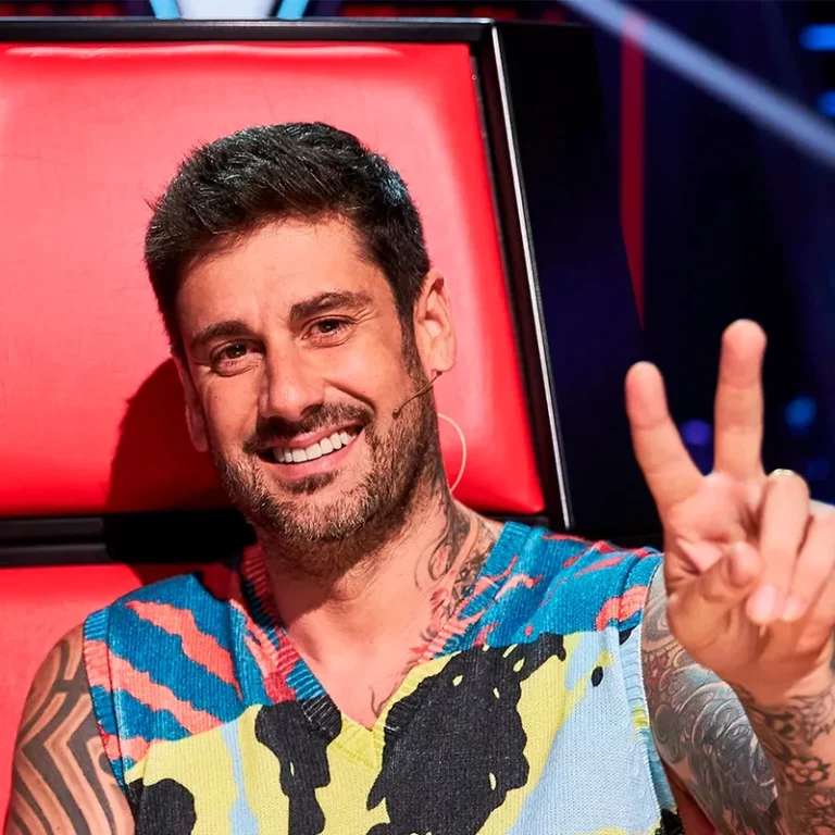 Melendi