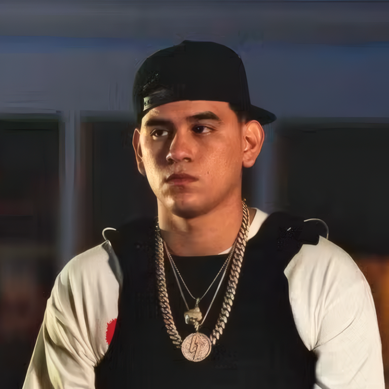 Dan Sanchez