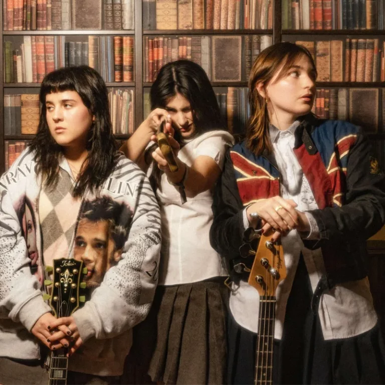 Las Petunias