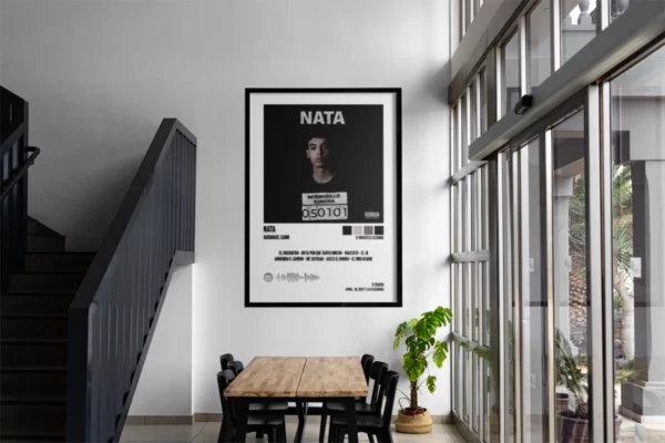 NATA - Imagen 2