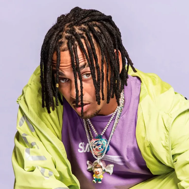 Ozuna