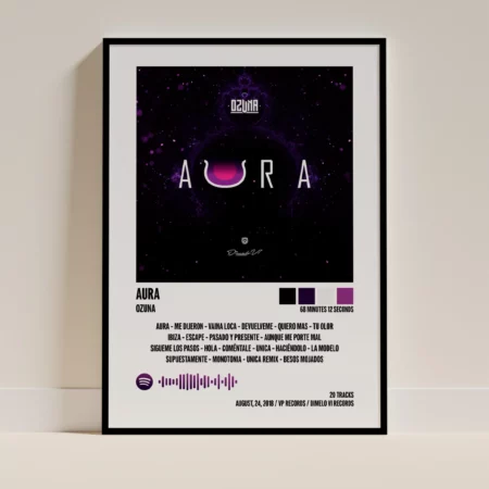 AURA