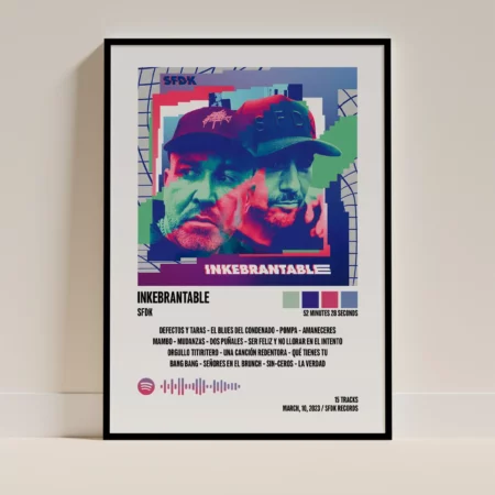 INKEBRANTABLE